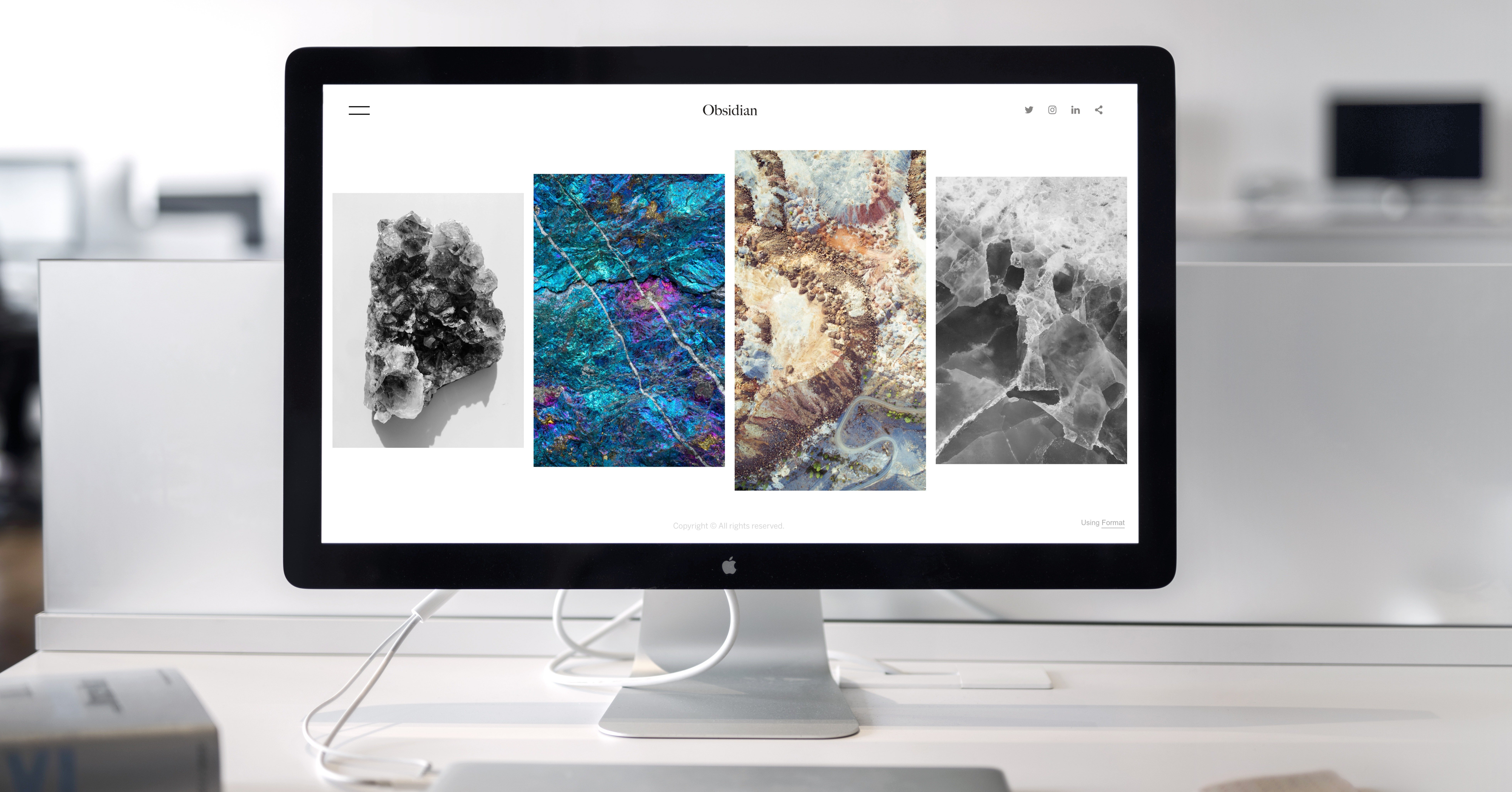 What Are the Best File Formats for Printing? B&B Press